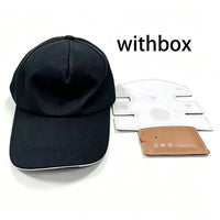 LHM-003 withbox