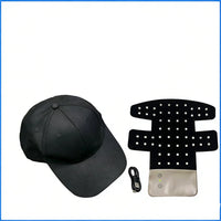 growth hat nobox