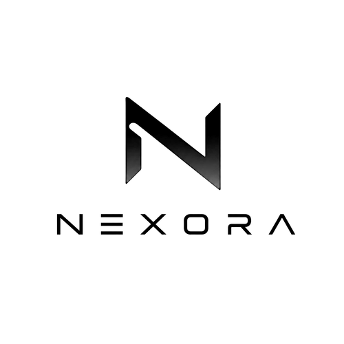 NEXORA TECH